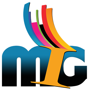 mninnovations logo